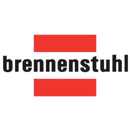  LED-Strahler Brennenstuhl MOBILER LED STRAHLER EL 750 M 12378249