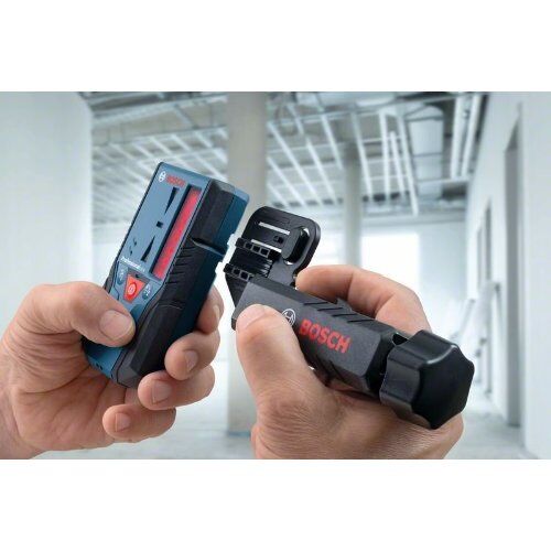  Empfänger Bosch Laser-Empfänger LR 6 12369585