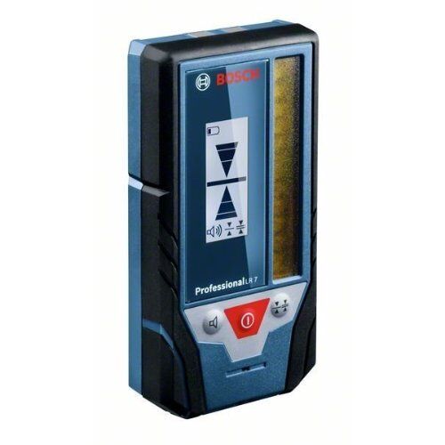  Empfänger Bosch Laser-Empfänger LR 7 12369581