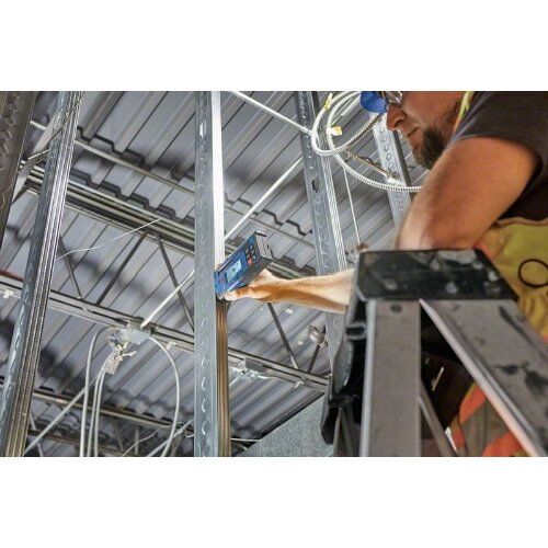  Empfänger Bosch Laser-Empfänger LR 60 12369583