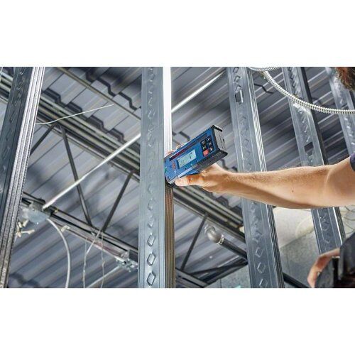  Empfänger Bosch Laser-Empfänger LR 60 12369583