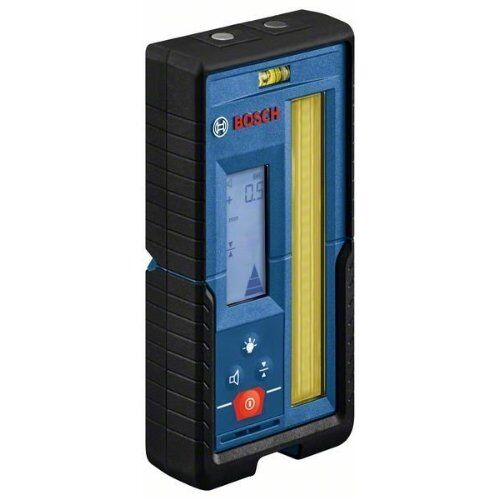  Empfänger Bosch Laser-Empfänger LR 45 12369580