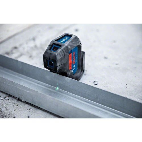  Punktlaser Bosch Punktlaser GPL 3 G 12369577
