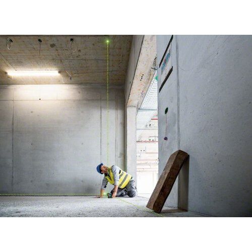 Punktlaser Bosch Punktlaser GPL 5 G 12369578