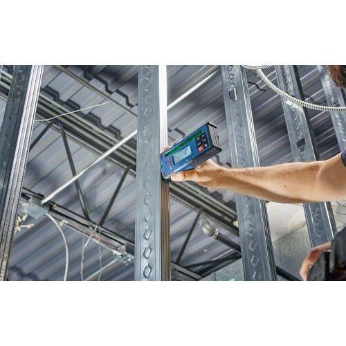  Empfänger Bosch Laser-Empfänger LR 65 G 12369586
