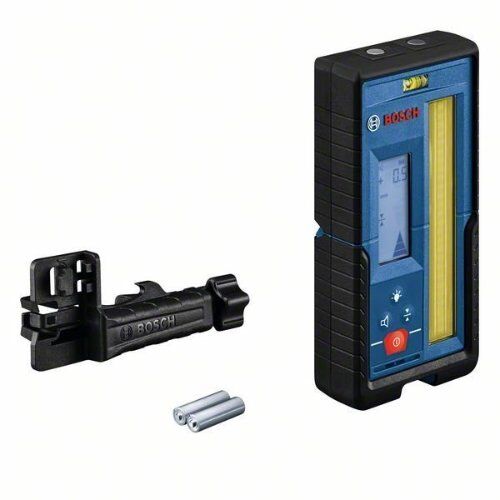  Empfänger Bosch Laser-Empfänger LR 45 12369580