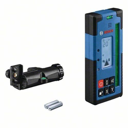  Empfänger Bosch Laser-Empfänger LR 65 G 12369586