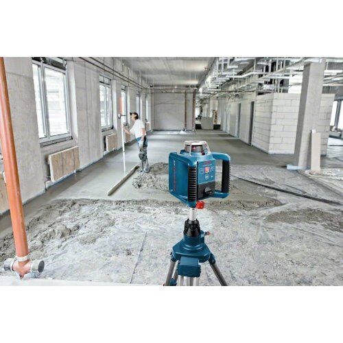  Empfänger Bosch Laser-Empfänger LR 1G 12369582