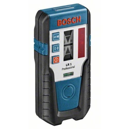  Empfänger Bosch Laser-Empfänger LR 1 12369584