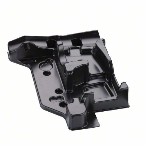  Einlagen Bosch Einlage zur Werkzeugaufbewahrung, GDR/GSB/GSR 14,4/18 V-LI/GSR 14,4/18 V-LI HX 12369774
