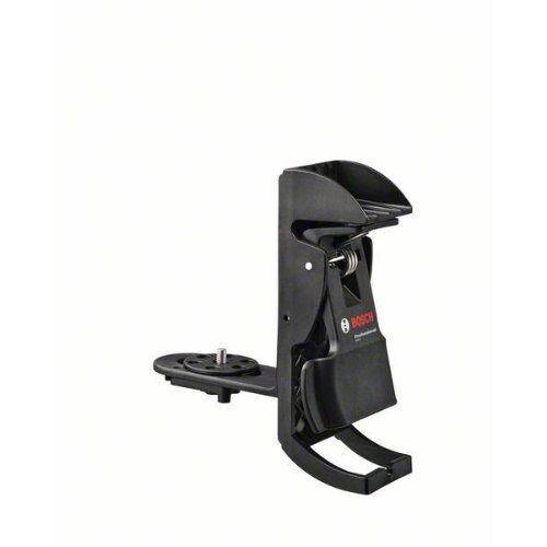  Zubehöre Bosch Universalhalterung BM 3 12369636
