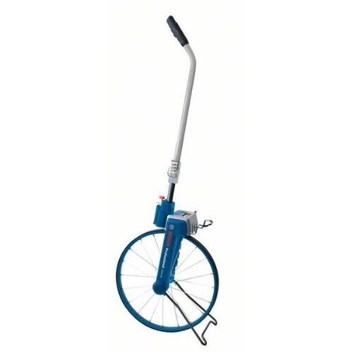  Messräder Bosch Messrad GWM 40 12369602