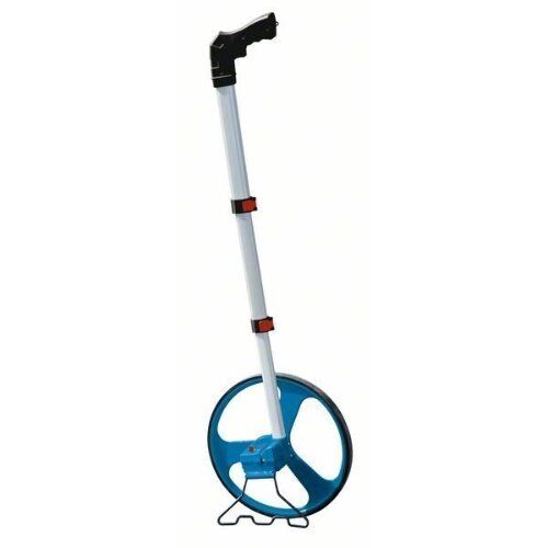  Messräder Bosch Messrad GWM 32 12369601