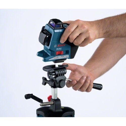  Stative Bosch Baustativ BT 250 12369612