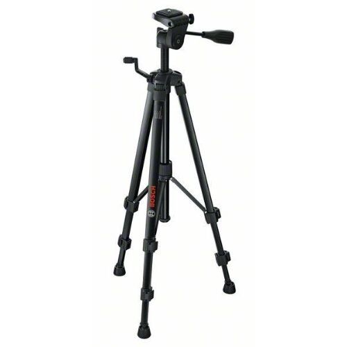  Stative Bosch Baustativ BT 150 12369613