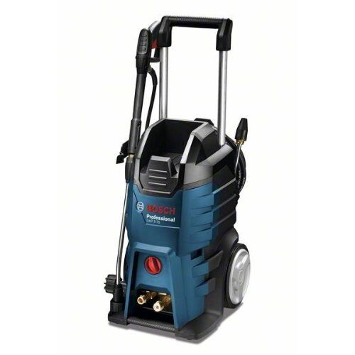  Hochdruckreiniger Bosch Hochdruckreiniger GHP 5-75 12369650