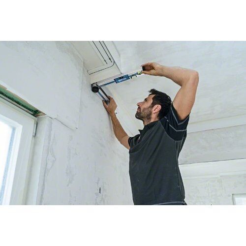  Winkel- und Neigungsmesser Bosch Winkelmesser GAM 220 12369607