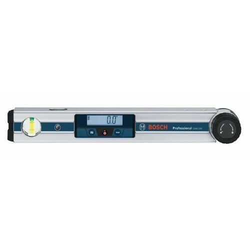  Winkel- und Neigungsmesser Bosch Winkelmesser GAM 220 12369607