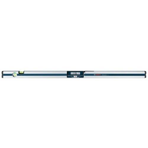  Winkel- und Neigungsmesser Bosch Digitaler Neigungsmesser GIM 120 12369605
