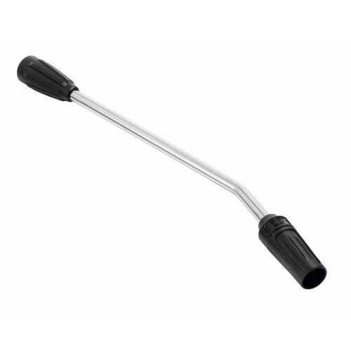  Hochdruckreiniger Bosch Zubehör Lanze mit Vario-Fächerdüse für GHP 5-65/X 12369649