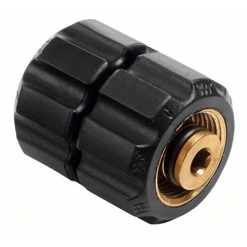  Hochdruckreiniger Bosch Zubehör Adapter 12369654