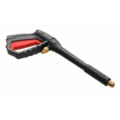  Handwerk/Industrie (BI) Hochdruckreiniger Bosch Zubehör Hochdruckpistole 12369651