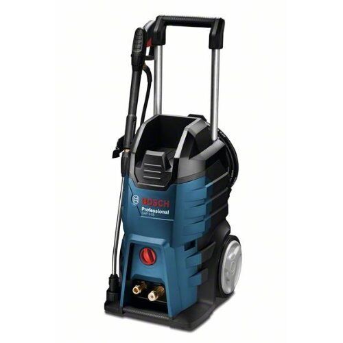  Hochdruckreiniger Bosch Hochdruckreiniger GHP 5-55 12369662