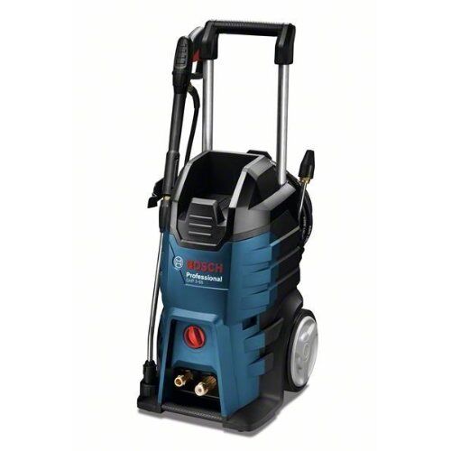  Hochdruckreiniger Bosch Hochdruckreiniger GHP 5-65 12369664