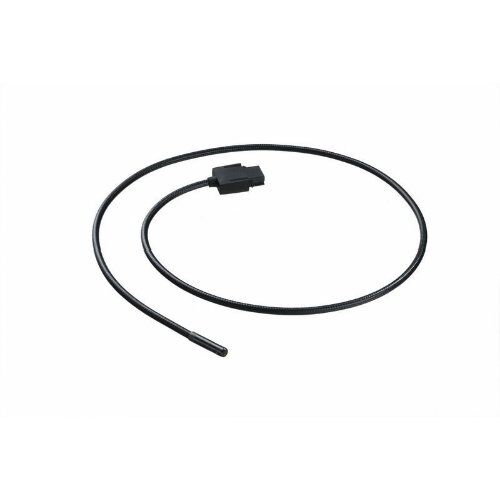  Zubehöre Bosch Kamerakopf, 8,5 mm, 120 cm, Zubehör 12369619