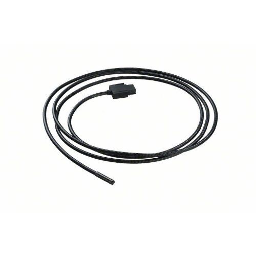  Zubehöre Bosch Kamerakopf, 8,5 mm, 300 cm, Zubehör 12369617