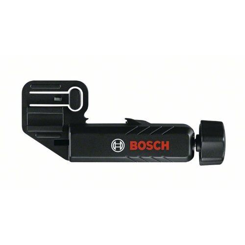  Zubehöre Bosch Halterung, für LR 6, LR 7 12369625