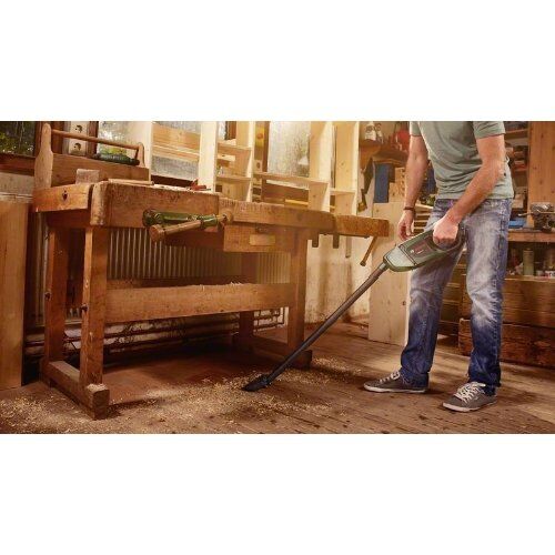  Reinigungsgeräte Staubsauger Bosch Trockensauger EasyVac 12 12377481