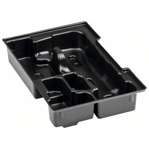  Einlagen Bosch Einlage zur Werkzeugaufbewahrung, passend für GSC 12V-13 12369787