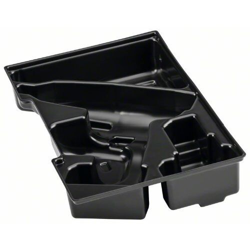 Einlagen Bosch Einlage zur Werkzeugaufbewahrung, GSR 12V-15/GSR 12V-20/GSB 12V-15/GSR 12V-20 HX 12369704