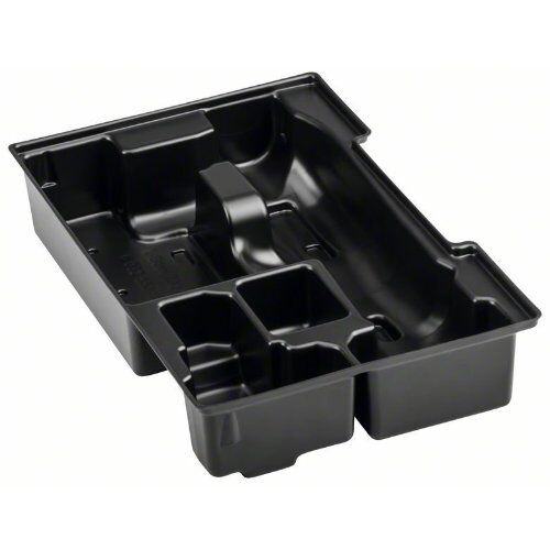  Einlagen Bosch Einlage zur Werkzeugaufbewahrung, passend für GWB 12V-10/GWI 12V-5 12369775