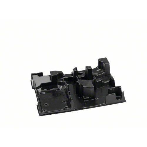  Einlagen Bosch Einlage zur Werkzeugaufbewahrung, passend für GSR 18 V-EC TE 12369767
