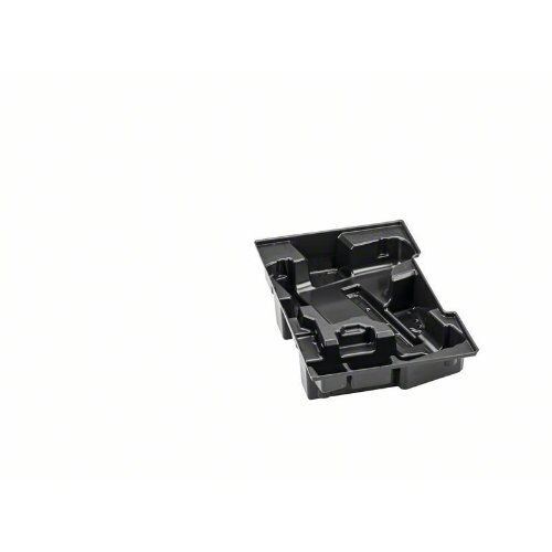  Einlagen Bosch Einlage zur Werkzeugaufbewahrung, passend für GST 12V-70 12369796