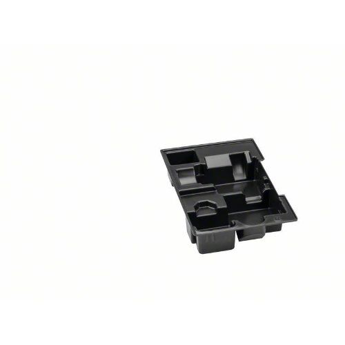  Einlagen Bosch Einlage zur Kleinteileaufbewahrung, passend für GKS 12V-26 12369797