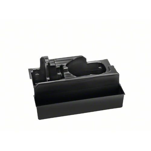  Einlagen Bosch Einlage zur Werkzeugaufbewahrung, passend für GBH 36 V-EC Compact 12369779