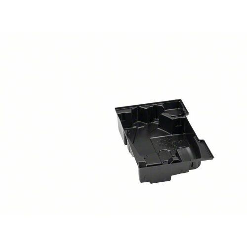  Einlagen Bosch Einlage zur Kleinteileaufbewahrung, passend für GAS 12 V-LI 12369711