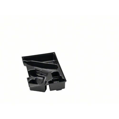  Einlagen Bosch Einlage zur Werkzeugaufbewahrung, GDR 12V-110/12V-105/GDS 12V-115/GSB 12V-15 12369732