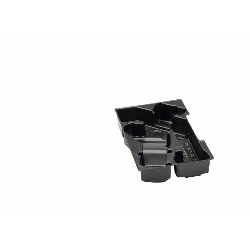  Einlagen Bosch Einlage zur Werkzeugaufbewahrung, für GSA 12V-14 12369807