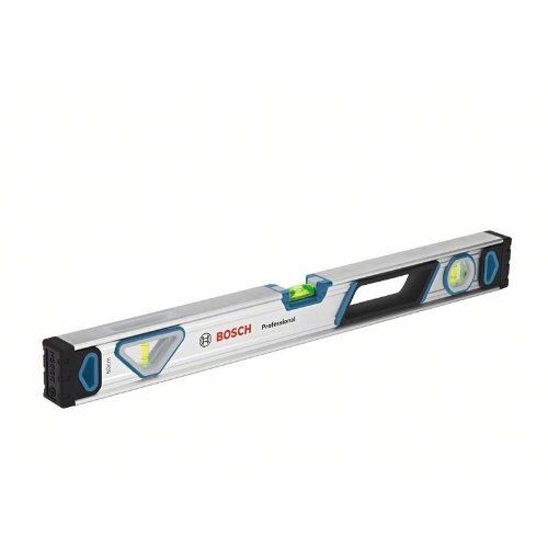  Handwerkzeuge Wasserwaage Bosch Optisches Nivelliergerät Level 60cm 12369846