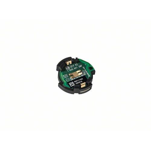 Konnektivitätsmodule / Chips Bosch Bluetooth Modul GCY 42, für Bosch Professional 12369640
