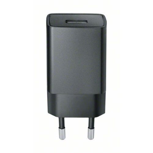  YOUseries Power Supply Bosch Zubehör USB-Netzteil (5V/ 2A) 12377473