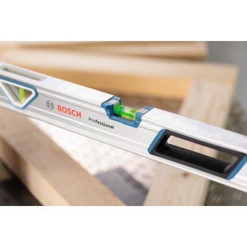  Handwerkzeuge Wasserwaage Bosch Optisches Nivelliergerät Level 60cm 12369846