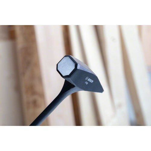  Handwerkzeuge Hammer Bosch Hammer 0,5 kg 12369847