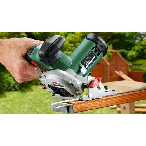  12-V-POWER FOR ALL-Akkusystem Bosch Akku-Kreissäge UniversalCirc 12 12377502