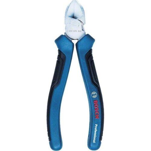  Zange Bosch Seitenschneider 160 mm 12369835