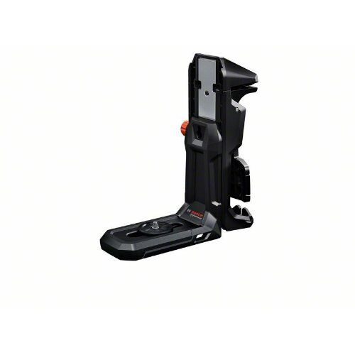  Zubehöre Bosch Zubehör LB 10 & DK 10 12369616